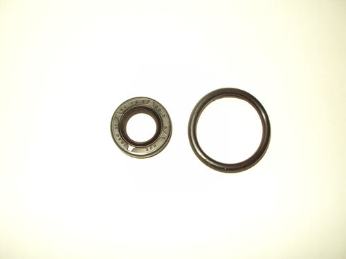 (image for) Honda distributor seal #bh3888e with oring #30110-PA1-732